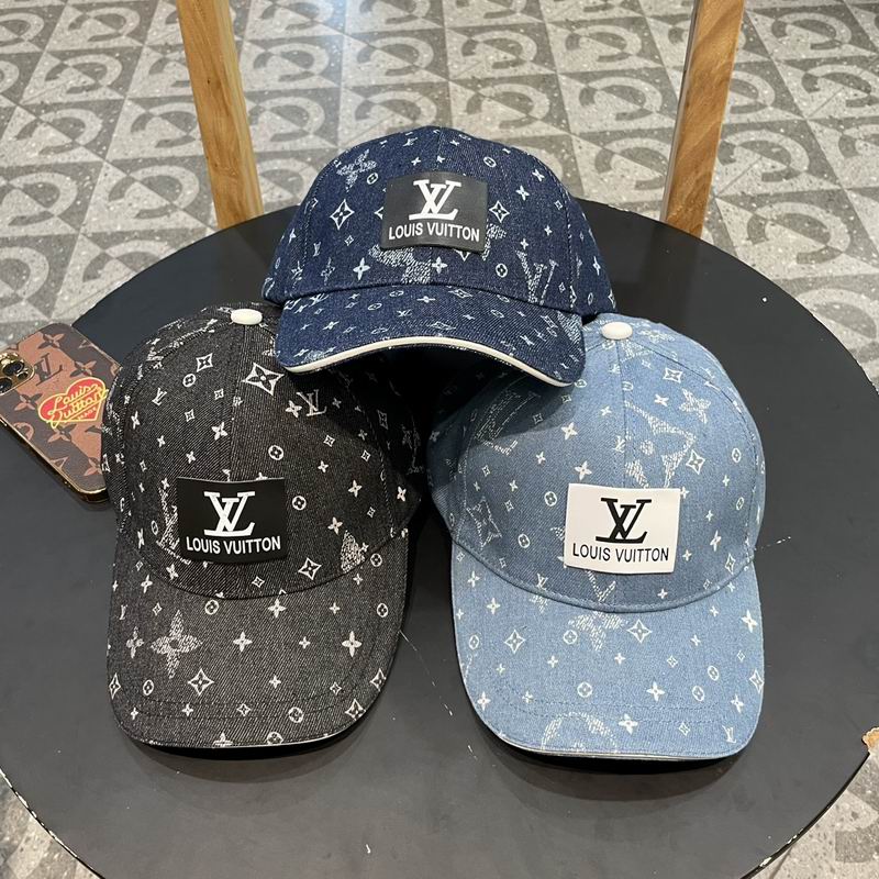 LV cap 060501